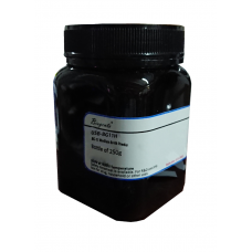 BG-11 Medium Broth Powder, optimized for cyanobacteria, bottle of 250g